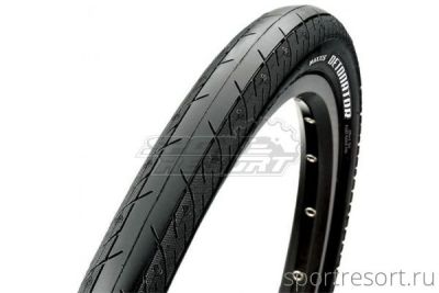 Покрышка MAXXIS DETONATOR 20X1.5