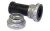 Каретка Shimano Deore SM-BB51