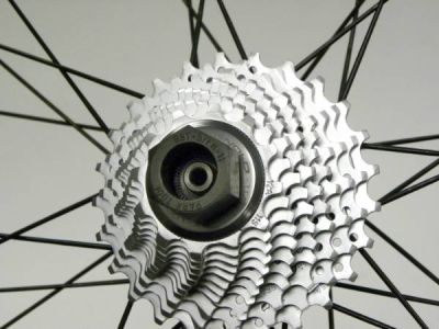 Съемник каретки Park Tool BBT-5C PTLBBT-5C