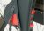 Велокресло Polisport Wallaroo FF Grey/Red PLS8634000010 Велокресло Polisport Wallaroo FF Grey/Red PLS8634000010