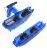 Машинка для чистки цепи Bikehand YC-791 YC-791 Машинка для чистки цепи Bikehand YC-791 YC-791