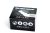 Налобный фонарь PRO GH-04 Zoom (1000 lm) с аккумуляторами PRO-GH04ZA Налобный фонарь PRO GH-04 Zoom (1000 lm) с аккумуляторами PRO-GH04ZA