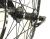 Колеса Remerx TOP DISC 29 (622х19) Колеса Remerx TOP DISC 29 (622х19)