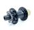 Втулка задняя CBS R63 (32H, 142x12mm)