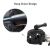 Стенд ремонтный Bikehand YC-100ST Pro Mechanic Bicycle Repair Stand YC-100ST