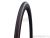 Покрышка Schwalbe LUGANO II 700x25C K-Guard HS471 Black/Red