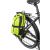 Велобагажник Racky Bag universal bag holder 26-29" 5-440400