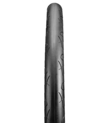 Покрышка Arisun ZRS 26x1.5 антипрокол