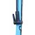 Насос напольный Giyo GF-2530 3" Big Gauge Floor Pump GF-2530