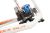 Торцовка крепления калипера Park Tool PTLDT-5 PTLDT-5