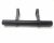 Мини-руль Extension Bar HBE-2022