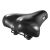 Седло Selle Royal 8172 DSO Moody Spring женское