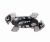 Педали Shimano GRX PD-M8100-UG SPD