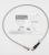 Гидролиния Shimano Banjo (армированная) 650 мм
