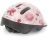 Велошлем Polisport BIRDY XXS (44-48) PLS8740200009 Велошлем Polisport BIRDY XXS (44-48) PLS8740200009