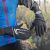 Перчатки GripGrab Running Thermo S 1022
