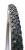 Покрышка Kenda K-1014 KLONDIKE 28 700x35C шипованная Покрышка Kenda K-1014 KLONDIKE 28 700x35C шипованная