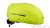 Чехол на шлем GripGrab Helmet Cover Hi-Vis One Size Fluo Yellow 5011