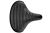 Седло Velo VL-8766 Седло Velo VL-8766