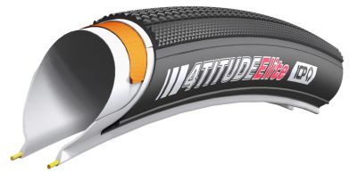 Покрышка Kenda K-1225 4titude Elite 700x28C Folding