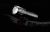 Фонарь Gemini XERA Led Flashlight 850 Lumen XERA-FL Фонарь Gemini XERA Led Flashlight 850 Lumen XERA-FL