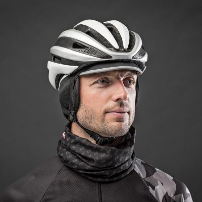 Теплая шапка GripGrap Windproof Winter Cycling Cap M (57-60) 5031