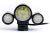 Фара Ultra Fire PRO-H06 (1800 lm) PRO-H06 Фара Ultra Fire PRO-H06 (1800 lm) PRO-H06