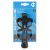 Флягодержатель M-Wave BC 32 Flex Bottle Cage 340725