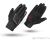 Велоперчатки GripGrab Hurricane Windproof Glove (теплые) L (10) 1015