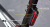Велофонарь задний Moon Cerberus (150 lm) WP_Cerberus_R