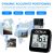 Велокомпьютер CYCPLUS G1 GPS Bike Computer + кронштейн Z1 CYC-G1-Z1 Велокомпьютер CYCPLUS G1 GPS Bike Computer + кронштейн Z1 CYC-G1-Z1