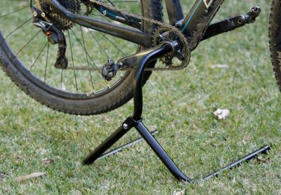 Подставка напольная PRO Bottom Bracket Stand PRTL0074