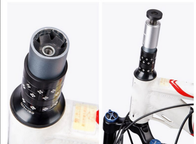 Установщик якоря Bikehand YC-113A YC-113A