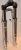 Вилка Suntour SF13 NEX4100 V4 63 mm '28 Вилка Suntour SF13 NEX4100 V4 63 mm '28
