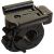 Фара iLumenox SS-L133W (черный) SS-L133W BLK Фара iLumenox SS-L133W (черный) SS-L133W BLK