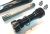 Система Shun SS-8227-T3 9ск (38/24, 175mm, для FATBIKE)