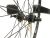 Колеса Remerx ROCKY DISC 27.5 (584х21, C.Lock) Колеса Remerx ROCKY DISC 27.5 (584х21, C.Lock)