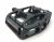 Педали HF HF-895B MTB Педали HF HF-895B MTB