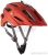Велошлем Cratoni Alltrack Red-Black Rubber M-L (58-61 cm) 110505A2