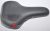 Седло Velo VL-6267 NON SLEEP SYSTEM Седло Velo VL-6267 NON SLEEP SYSTEM
