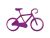 Брелок-открывалка Ventura Bike Keychain 719905 / 5-719906 Брелок-открывалка Ventura Bike Keychain 719905 / 5-719906