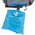 Велорюкзак M-Wave Rough Ride Back 15L 122634