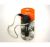 Флягодержатель IBERA IB-BC4 IB-BC4