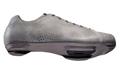 Велоботинки Shimano SH-RT400 размер 44 ESHRT4OC440SG00