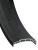 Обод Remerx J80 26" (559x80mm) 36H Fatbike Обод Remerx J80 26" (559x80mm) 36H Fatbike