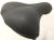 Седло Selle San Marco Quadra Rigida Square Miele Black