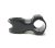 Вынос KAIWEI KWG 8-39 (1-1/8", 31.8, 60mm, 5°)