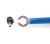 Ниппельный ключ Park Tool SW-13 PTLSW-13