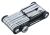 Набор инструментов TOPEAK MINI 20 PRO Black TT2536B