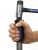 Установщик якоря Park Tool TNS-4 PTLTNS-4